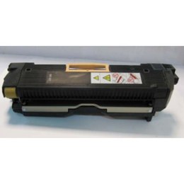 Xerox oryginalny fuser 008R12989, 123900s