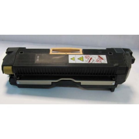 Xerox oryginalny fuser 008R12989, 123900s