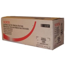 Xerox oryginalny fuser 109R00751