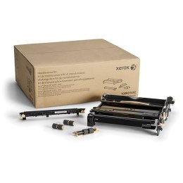 Xerox oryginalny maintenance kit 108R01492, 100000s