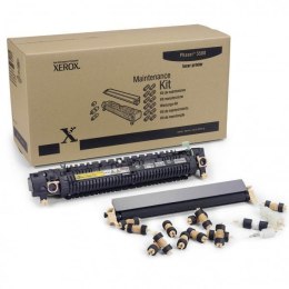 Xerox oryginalny maintenance kit 109R00732, black, 300000s