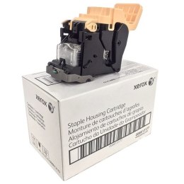 Xerox oryginalny staple cartridge 008R13177