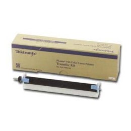 Xerox oryginalny transfer kit 16166400