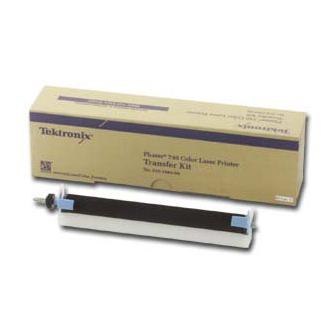 Xerox oryginalny transfer kit 16166400