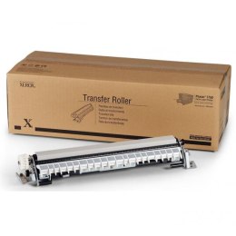 Xerox oryginalny transfer roller 108R00579, 100000s