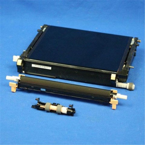 Xerox oryginalny transfer unit kit 108R01122, 100000s, 604K77533