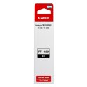 Canon oryginalny ink bottle PFI-050 BK, 5698C001, black, 70ml