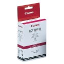 Canon oryginalny ink / tusz BCI-1401 M, 7570A001, magenta, EOL