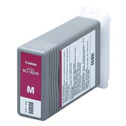 Canon oryginalny ink / tusz BCI-1401 M, 7570A001, magenta, EOL