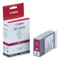 Canon oryginalny ink / tusz BCI-1401 M, 7570A001, magenta, EOL