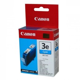 Canon oryginalny ink / tusz BCI-3 C, 4480A002, cyan, 280s, EOL