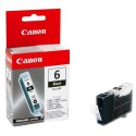 Canon oryginalny ink / tusz BCI-6 BK, 4705A002, black, 280s, 13ml