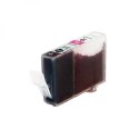 Canon oryginalny ink / tusz BCI-6 M, 4707A002, magenta, 13ml