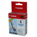 Canon oryginalny ink / tusz BCI-6 PC, 4709A002, photo cyan, 13ml