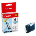 Canon oryginalny ink / tusz BCI-6 PC, 4709A002, photo cyan, 13ml