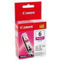 Canon oryginalny ink / tusz BCI-6 PM, 4710A002, photo magenta, 13ml