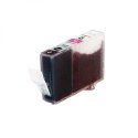 Canon oryginalny ink / tusz BCI-6 PM, 4710A002, photo magenta, 13ml