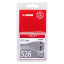 Canon oryginalny ink / tusz CLI-526 GY, 4544B001,4544B005, grey