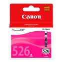 Canon oryginalny ink / tusz CLI-526 M, 4542B001, magenta, 9ml