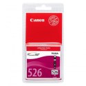 Canon oryginalny ink / tusz CLI-526 M, 4542B001, magenta, 9ml