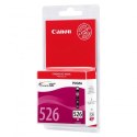 Canon oryginalny ink / tusz CLI-526 M, 4542B001, magenta, 9ml