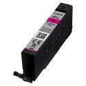 Canon oryginalny ink / tusz CLI-581 XL M, 2050C001, magenta, 8,3ml, high capacity