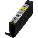 Canon oryginalny ink / tusz CLI-581 XL Y, 2051C001, yellow, 8,3ml, high capacity