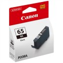 Canon oryginalny ink / tusz CLI-65 BK, 4215C001, black, 12.6ml