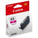 Canon oryginalny ink / tusz CLI-65 M, 4217C001, magenta, 12.6ml