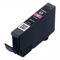 Canon oryginalny ink / tusz CLI-65 M, 4217C001, magenta, 12.6ml