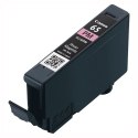 Canon oryginalny ink / tusz CLI-65 PM, 4221C001, photo magenta, 12.6ml