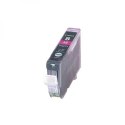 Canon oryginalny ink / tusz CLI-8 M, 0622B001, magenta, 490s, 13ml