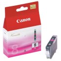 Canon oryginalny ink / tusz CLI-8 M, 0622B001, magenta, 490s, 13ml