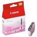 Canon oryginalny ink / tusz CLI-8 PM, 0625B001, photo magenta, 450s, 13ml