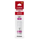 Canon oryginalny ink / tusz GI-41 M, 4544C001, magenta, 70ml