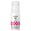 Canon oryginalny ink / tusz GI-41 M, 4544C001, magenta, 70ml