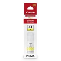 Canon oryginalny ink / tusz GI-41 Y, 4545C001, yellow, 70ml