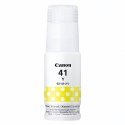 Canon oryginalny ink / tusz GI-41 Y, 4545C001, yellow, 70ml