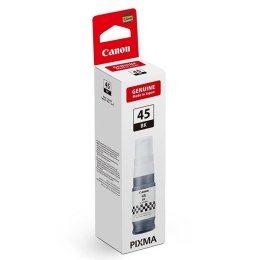 Canon oryginalny ink / tusz GI-45 BK, 6288C001, black, 3000s