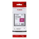 Canon oryginalny ink / tusz PFI-030 M, 3491C001, magenta, 55ml, EOL