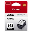 Canon oryginalny ink / tusz PG-545, 8287B001, black, 180s, 8ml