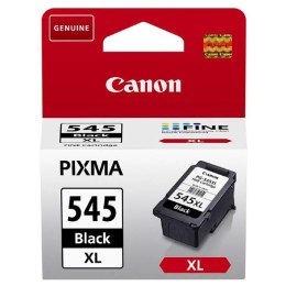 Canon oryginalny ink / tusz PG-545 XL, 8286B001, black, 400s, 15ml, high capacity