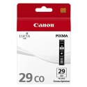 Canon oryginalny ink / tusz PGI-29 CO, 4879B001, chroma optimizer