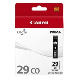 Canon oryginalny ink / tusz PGI-29 CO, 4879B001, chroma optimizer