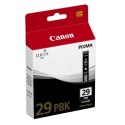 Canon oryginalny ink / tusz PGI-29 PBK, 4869B001, photo black