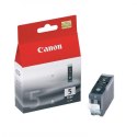 Canon oryginalny ink / tusz PGI-5 BK, 0628B001, black, 360s, 26ml