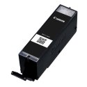 Canon oryginalny ink / tusz PGI-555 XXL PGBK, 8049B001, black, 1000s, very high capacity