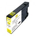 UPrint kompatybilny ink / tusz z PGI 1500XL, C-1500XLY, yellow, 950s, 14ml, high capacity