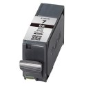 Canon oryginalny ink / tusz PGI-7 BK, 2444B001, black, 570s