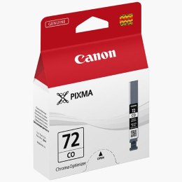 Canon oryginalny ink / tusz PGI-72 CO, 6411B001, chroma optimizer, 14ml